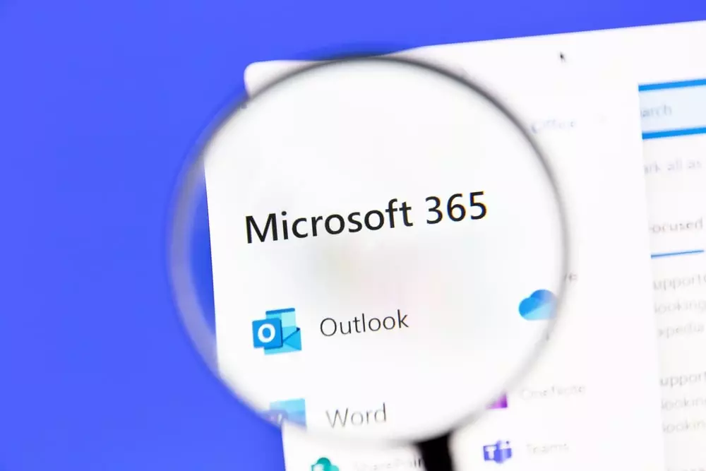 Do You Really Need Microsoft Office 365 in 2022?