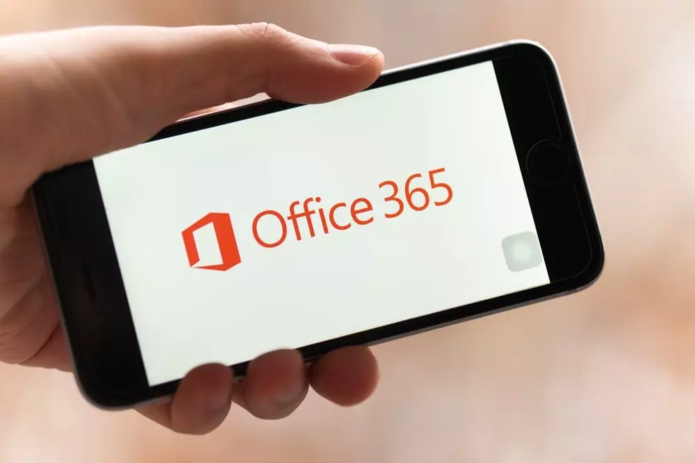 So, do I really need MS 365?