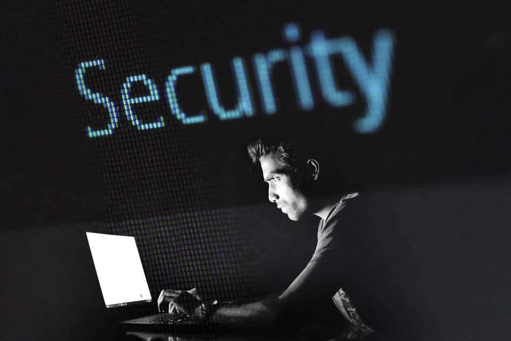 What Can Go Wrong If Your Business Doesn't Have Cyber Security?