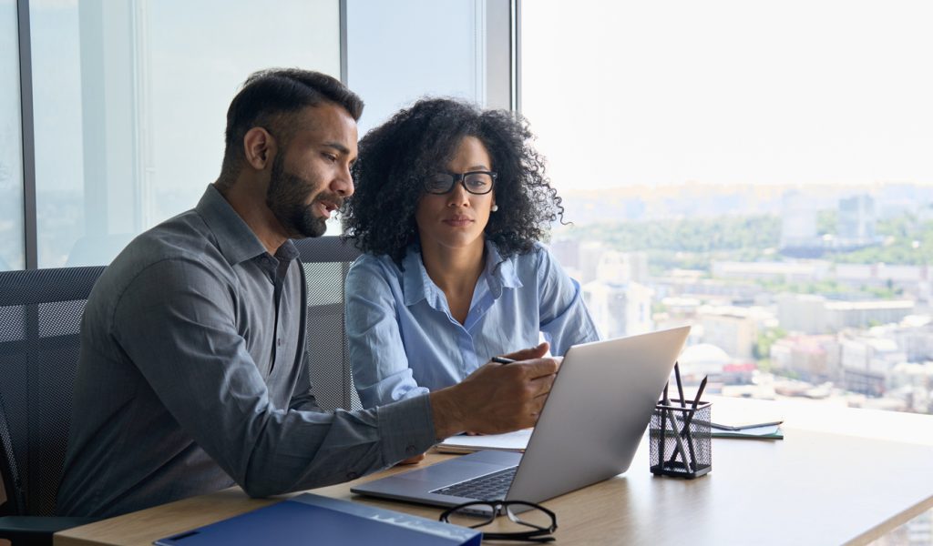 Starboard IT ICT consulting