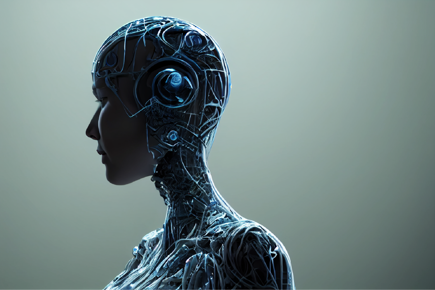 Is your business AI ready?