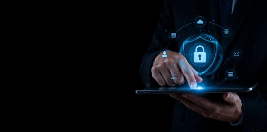 IT Security Audit